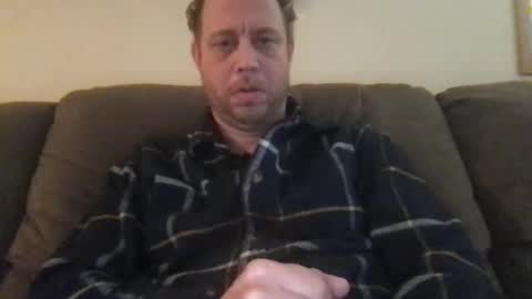 jimgot56 online show from January 28, 2025, 4:08 pm