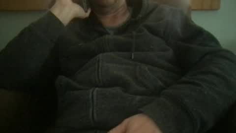 jimgot56 online show from March 10, 2025, 8:56 pm