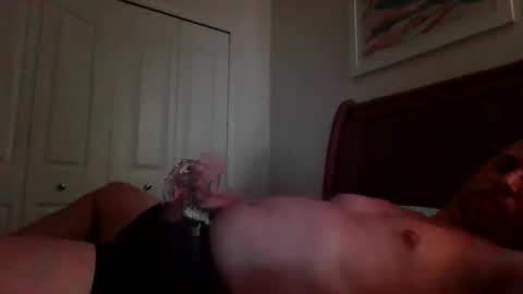 jimgot56 online show from March 18, 2026, 3:42 am