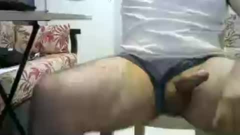 Snapshot of jimii281 chatting on June 20, 2026, 8:39 am jimii281 online show from June 20, 2026, 8:39 am