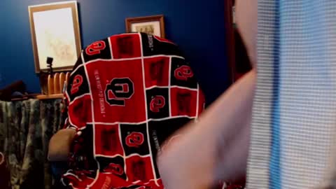 Jim online show from January 29, 2025, 5:56 pm