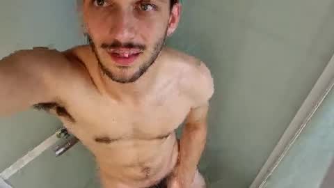 jimisroom online show from September 8, 2025, 7:02 pm