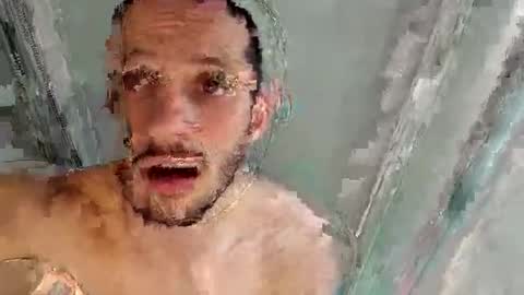 jimisroom online show from October 13, 2025, 3:01 pm