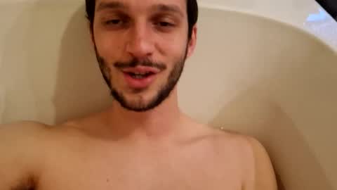 jimisroom online show from December 17, 2025, 2:56 pm