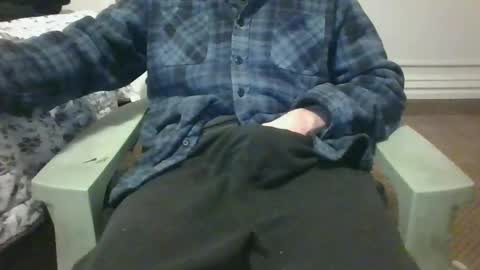 Snapshot of jimjayster chatting on February 5, 2025, 12:20 am jimjayster online show from February 5, 2025, 12:20 am