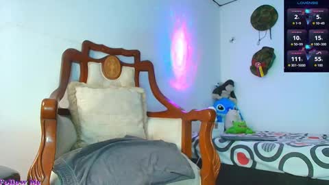 Jimm  Independent Model  online show from January 11, 2026, 7:19 pm