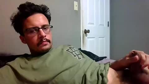 james online show from December 30, 2024, 11:28 pm