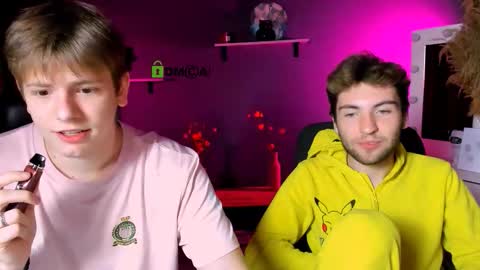 your dream  online show from October 5, 2025, 7:01 pm