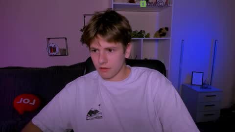 your dream  online show from October 8, 2025, 1:31 pm