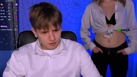 your dream  online show from November 10, 2025, 2:49 pm