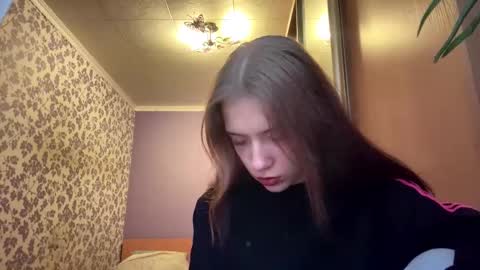 Snapshot of jimmiechristain chatting on February 21, 2026, 2:29 pm Josseline online show from February 21, 2026, 2:29 pm