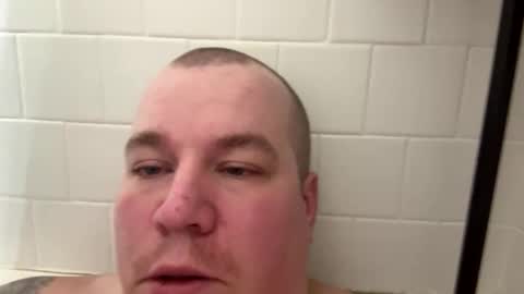 jimmiegobbler online show from May 28, 2026, 11:35 pm