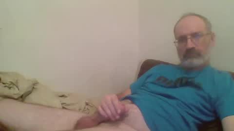 jimmielove2046 online show from September 28, 2025, 3:45 am