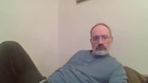 jimmielove2046 online show from October 14, 2025, 3:07 am