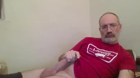 jimmielove2046 online show from November 23, 2025, 5:07 am