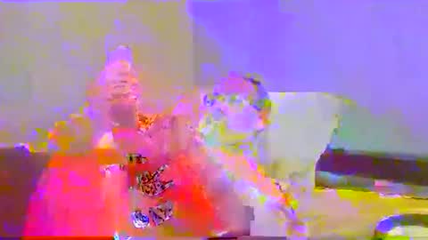 jimmielove47 online show from April 19, 2026, 5:18 am