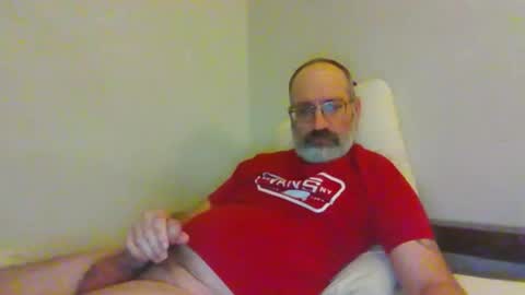 jimmielove47 online show from May 9, 2026, 6:51 am
