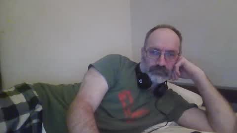 jimmielove47 online show from May 29, 2026, 2:26 pm