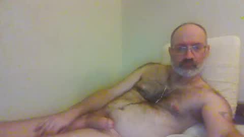 jimmielove47 online show from June 29, 2026, 4:19 am
