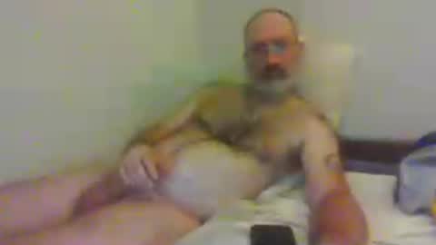 jimmielove47 online show from June 30, 2026, 4:02 am