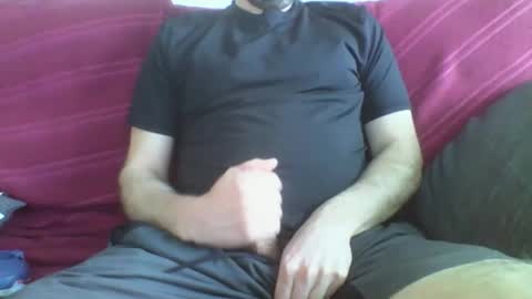 jimmierimme online show from April 12, 2026, 7:08 pm