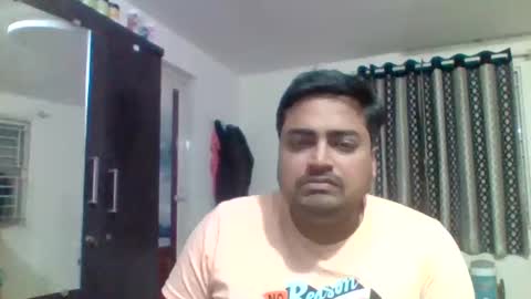 Snapshot of jimmy2119 chatting on December 14, 2024, 5:47 pm ASK online show from December 14, 2024, 5:47 pm