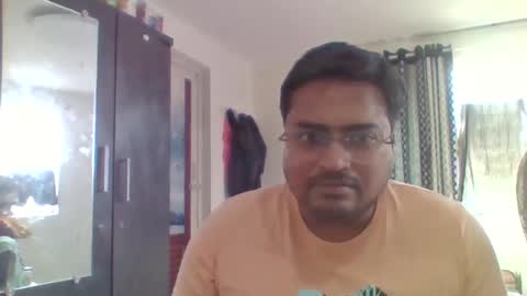 Snapshot of jimmy2119 chatting on December 15, 2024, 6:29 am ASK online show from December 15, 2024, 6:29 am