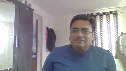 Snapshot of jimmy2119 chatting on December 15, 2024, 9:35 am ASK online show from December 15, 2024, 9:35 am