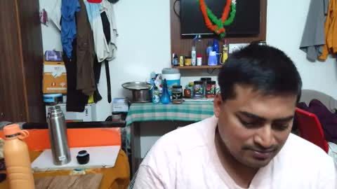 Snapshot of jimmy2119 chatting on September 18, 2025, 8:00 pm ASK online show from September 18, 2025, 8:00 pm