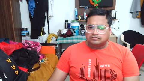 Snapshot of jimmy2119 chatting on September 21, 2025, 12:34 am ASK online show from September 21, 2025, 12:34 am