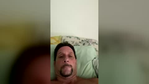 Snapshot of jimmy804866 chatting on May 27, 2026, 12:57 pm jimmy804866 online show from May 27, 2026, 12:57 pm