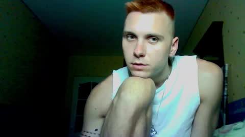 jimmy_bounty online show from September 11, 2025, 4:29 pm