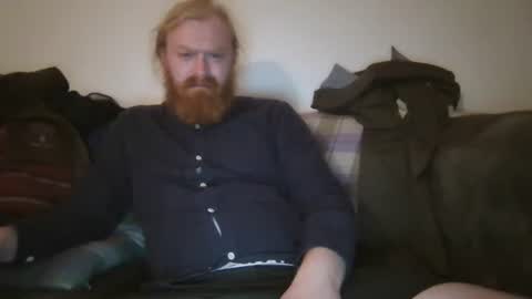 jimmy_boy88 online show from December 15, 2024, 3:31 pm