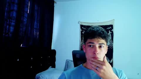 jimmy_classic online show from September 8, 2025, 10:42 pm