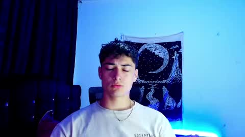 jimmy_classic online show from September 10, 2025, 1:16 am