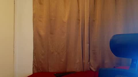 jimmy_classic online show from October 27, 2025, 11:09 pm