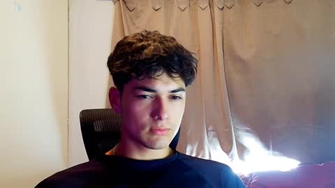 jimmy_classic online show from December 4, 2025, 1:59 am