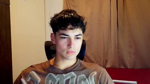 jimmy_classic online show from December 17, 2025, 9:10 pm