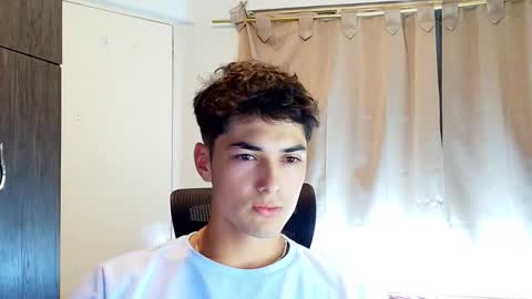 jimmy_classic online show from January 13, 2026, 8:58 pm