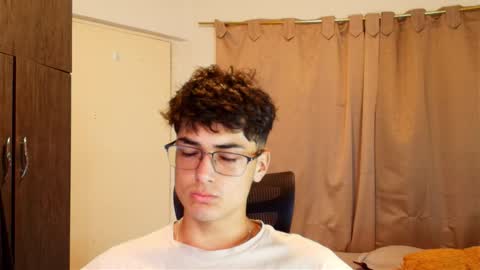 jimmy_classic online show from March 17, 2026, 2:53 pm