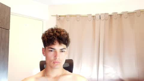 jimmy_classic online show from March 24, 2026, 4:45 pm