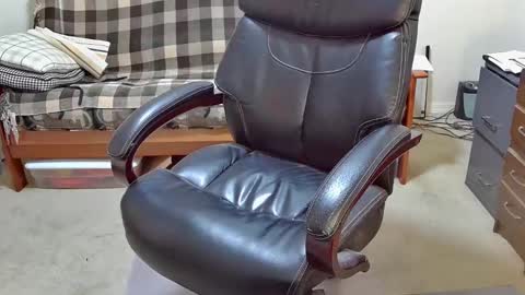 Snapshot of jimmy_d47 chatting on December 29, 2024, 1:28 pm jimmy_d47 online show from December 29, 2024, 1:28 pm