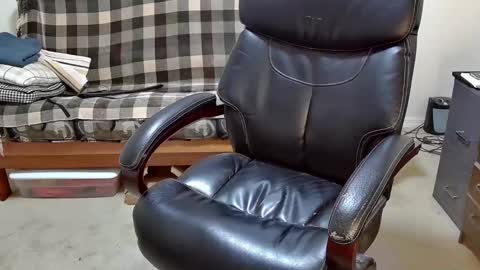 Snapshot of jimmy_d47 chatting on January 22, 2025, 5:49 pm jimmy_d47 online show from January 22, 2025, 5:49 pm