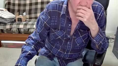 Snapshot of jimmy_d47 chatting on March 12, 2025, 7:28 pm jimmy_d47 online show from March 12, 2025, 7:28 pm