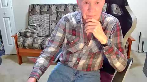 Snapshot of jimmy_d47 chatting on February 22, 2026, 7:01 pm jimmy_d47 online show from February 22, 2026, 7:01 pm