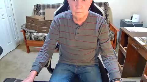 Snapshot of jimmy_d47 chatting on March 22, 2026, 8:34 pm jimmy_d47 online show from March 22, 2026, 8:34 pm