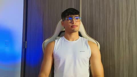 Snapshot of jimmy_leeh_ chatting on December 4, 2025, 4:55 am Jimmy Leeh online show from December 4, 2025, 4:55 am