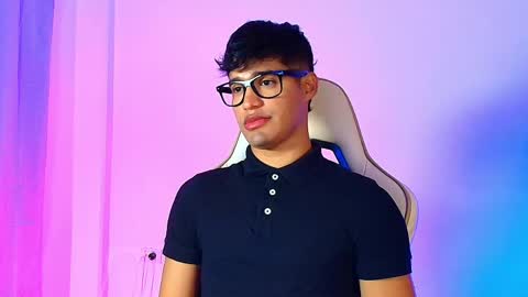 Snapshot of jimmy_leeh_ chatting on April 4, 2026, 4:33 am Jimmy Leeh online show from April 4, 2026, 4:33 am