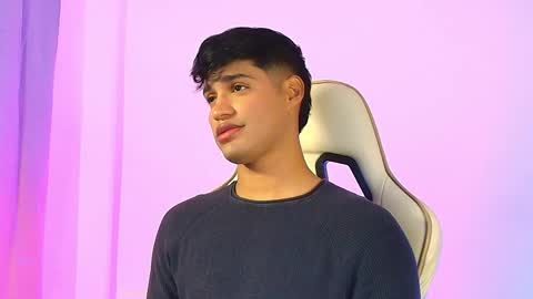 Snapshot of jimmy_leeh_ chatting on April 15, 2026, 4:52 am Jimmy Leeh online show from April 15, 2026, 4:52 am