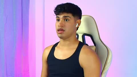 Snapshot of jimmy_leeh_ chatting on April 16, 2026, 6:03 am Jimmy Leeh online show from April 16, 2026, 6:03 am